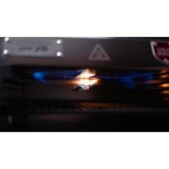 Otto Wilde Grillers O.F.B. Lite, Gasgrill -ALTERNATE Otto Wilde Grillers O F B Lite Gasgrill@@9ggeeo02 14