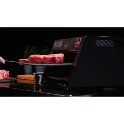 Otto Wilde Grillers O.F.B. Lite, Gasgrill -ALTERNATE Otto Wilde Grillers O F B Lite Gasgrill@@9ggeeo02 15