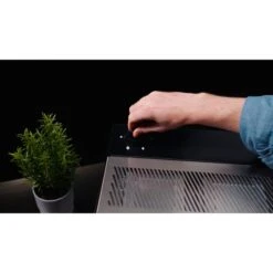 Otto Wilde Grillers O.F.B. Lite, Gasgrill -ALTERNATE Otto Wilde Grillers O F B Lite Gasgrill@@9ggeeo02 3