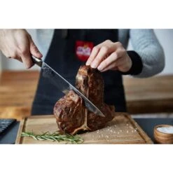 Otto Wilde Grillers O.F.B. Original, Gasgrill -ALTERNATE Otto Wilde Grillers O F B Original Gasgrill@@9ggeeo00 10