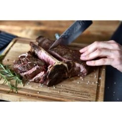 Otto Wilde Grillers O.F.B. Original, Gasgrill -ALTERNATE Otto Wilde Grillers O F B Original Gasgrill@@9ggeeo00 11