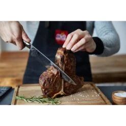 Otto Wilde Grillers O.F.B. Premium, Gasgrill -ALTERNATE Otto Wilde Grillers O F B Premium Gasgrill@@9ggeeo01 10