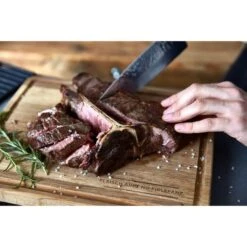 Otto Wilde Grillers O.F.B. Premium, Gasgrill -ALTERNATE Otto Wilde Grillers O F B Premium Gasgrill@@9ggeeo01 11