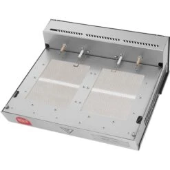 Otto Wilde Grillers O.F.B. Premium, Gasgrill -ALTERNATE Otto Wilde Grillers O F B Premium Gasgrill@@9ggeeo01 2