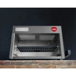 Otto Wilde Grillers O.F.B. Premium, Gasgrill -ALTERNATE Otto Wilde Grillers O F B Premium Gasgrill@@9ggeeo01 4