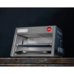 Otto Wilde Grillers O.F.B. Premium, Gasgrill -ALTERNATE Otto Wilde Grillers O F B Premium Gasgrill@@9ggeeo01 5