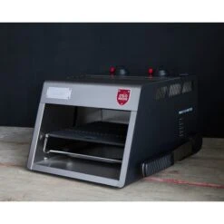 Otto Wilde Grillers O.F.B. Premium, Gasgrill -ALTERNATE Otto Wilde Grillers O F B Premium Gasgrill@@9ggeeo01 6