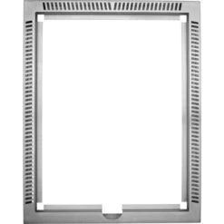 Otto Wilde Grillers Pizza-Set 420021, Pizzastein -ALTERNATE Otto Wilde Grillers Pizza Set 420021 Pizzastein@@1856220 2