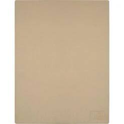 Otto Wilde Grillers Pizza-Set 420021, Pizzastein -ALTERNATE Otto Wilde Grillers Pizza Set 420021 Pizzastein@@1856220 4