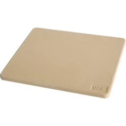 Otto Wilde Grillers Pizza-Set, Pizzastein -ALTERNATE Otto Wilde Grillers Pizza Set Pizzastein@@1629803 2