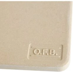 Otto Wilde Grillers Pizza-Set, Pizzastein -ALTERNATE Otto Wilde Grillers Pizza Set Pizzastein@@1629803 3