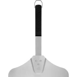 Otto Wilde Grillers Pizzaschaufel 420092, Grillbesteck -ALTERNATE Otto Wilde Grillers Pizzaschaufel 420092 Grillbesteck@@1856304 2