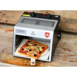 Otto Wilde Grillers Pizzaschaufel, Grillbesteck -ALTERNATE Otto Wilde Grillers Pizzaschaufel Grillbesteck@@9ggzzow7 2