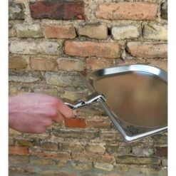 Otto Wilde Grillers Zange, Grillbesteck -ALTERNATE Otto Wilde Grillers Zange Grillbesteck@@9ggzzow4 3