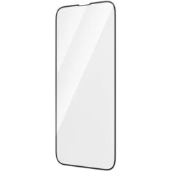 PanzerGlass Bildschirmschutz Ultra-Wide Fit, Schutzfolie 10 PanzerGlass Bildschirmschutz Ultra-Wide Fit, Schutzfolie -ALTERNATE PanzerGlass Bildschirmschutz Ultra Wide Fit Schutzfolie@@1875332 3