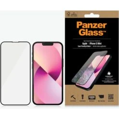 PanzerGlass Bildschirmschutz, Schutzfolie 15 PanzerGlass Bildschirmschutz, Schutzfolie -ALTERNATE PanzerGlass Bildschirmschutz Schutzfolie@@1785572 7
