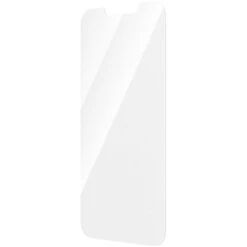 PanzerGlass Classic Fit Bildschirmschutz, Schutzfolie 9 PanzerGlass Classic Fit Bildschirmschutz, Schutzfolie -ALTERNATE PanzerGlass Classic Fit Bildschirmschutz Schutzfolie@@1875295 3