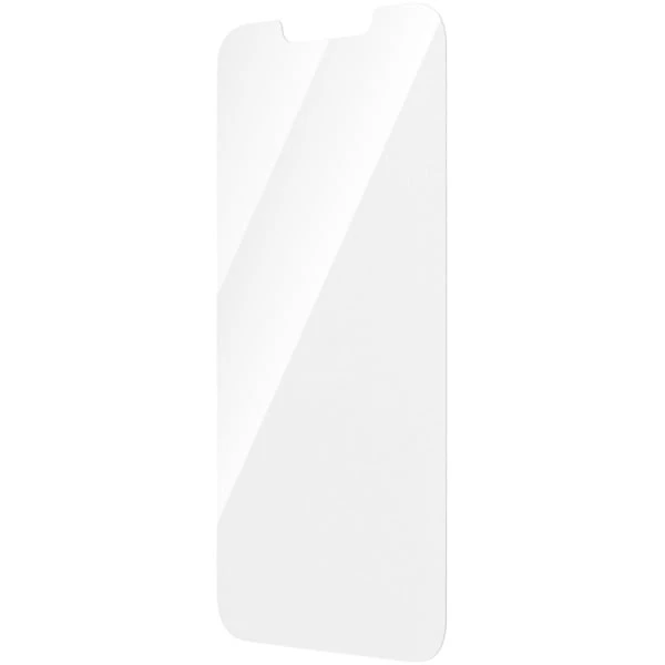 PanzerGlass Classic Fit Bildschirmschutz, Schutzfolie 4 PanzerGlass Classic Fit Bildschirmschutz, Schutzfolie – Bild 4