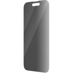 PanzerGlass Classic Fit Privacy Bildschirmschutz, Schutzfolie 11 PanzerGlass Classic Fit Privacy Bildschirmschutz, Schutzfolie -ALTERNATE PanzerGlass Classic Fit Privacy Bildschirmschutz Schutzfolie@@1875574 4