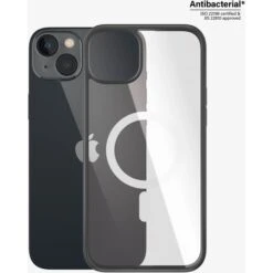 PanzerGlass ClearCase, Handyhülle 5 PanzerGlass ClearCase, Handyhülle -ALTERNATE PanzerGlass ClearCase Handyh lle@@1875630 2