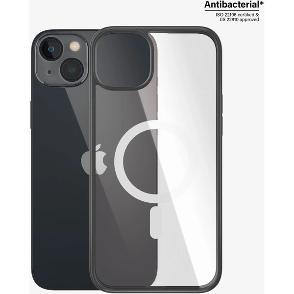 PanzerGlass ClearCase, Handyhülle 3 PanzerGlass ClearCase, Handyhülle – Bild 3