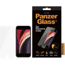 PanzerGlass Displayschutz, Schutzfolie -ALTERNATE PanzerGlass Displayschutz Schutzfolie@@9aq4hzc2 2