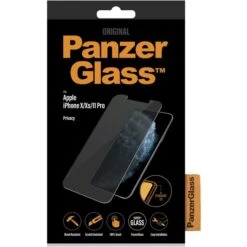 PanzerGlass Privacy Filter, Schutzfolie