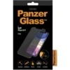 PanzerGlass Privacy, Schutzfolie
