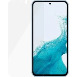 PanzerGlass SAFE Bildschirmschutz, Schutzfolie -ALTERNATE PanzerGlass SAFE Bildschirmschutz Schutzfolie@@100008496 2