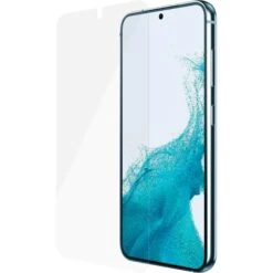 PanzerGlass SAFE Bildschirmschutz, Schutzfolie -ALTERNATE PanzerGlass SAFE Bildschirmschutz Schutzfolie@@100008496 3