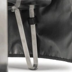 Petromax Abdeckhaube Für Pyron, Abdeckung (schwarz) -ALTERNATE Petromax Abdeckhaube f r Pyron Abdeckung@@100100175 3