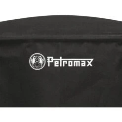 Petromax Abdeckhaube Für Tyropit, Abdeckung (schwarz) -ALTERNATE Petromax Abdeckhaube f r Tyropit Abdeckung@@100100158 2