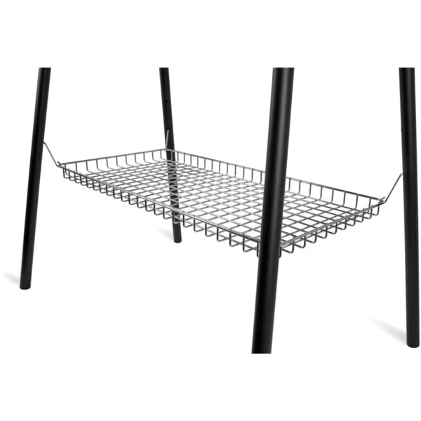 Petromax Ablagekorb Tray90 2 Petromax Ablagekorb Tray90 – Bild 2