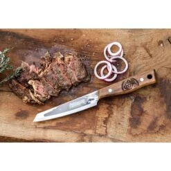 Petromax Allzweckmesser 14cm 13 Petromax Allzweckmesser 14cm -ALTERNATE Petromax Allzweckmesser 14cm@@1908405 3