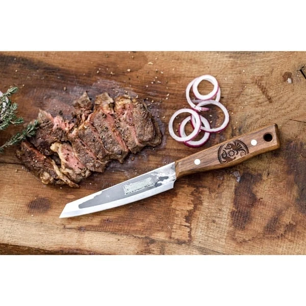 Petromax Allzweckmesser 14cm 4 Petromax Allzweckmesser 14cm – Bild 4