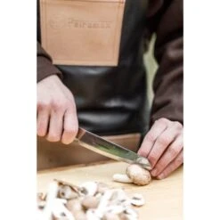 Petromax Allzweckmesser 14cm 15 Petromax Allzweckmesser 14cm -ALTERNATE Petromax Allzweckmesser 14cm@@1908405 5