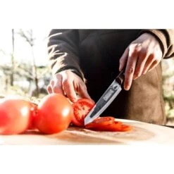 Petromax Allzweckmesser 14cm 16 Petromax Allzweckmesser 14cm -ALTERNATE Petromax Allzweckmesser 14cm@@1908405 6