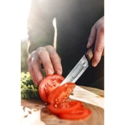 Petromax Allzweckmesser 14cm 17 Petromax Allzweckmesser 14cm -ALTERNATE Petromax Allzweckmesser 14cm@@1908405 7