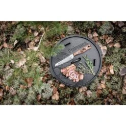 Petromax Allzweckmesser 14cm 19 Petromax Allzweckmesser 14cm -ALTERNATE Petromax Allzweckmesser 14cm@@1908405 9