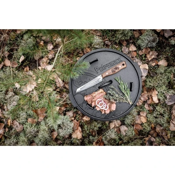 Petromax Allzweckmesser 14cm 10 Petromax Allzweckmesser 14cm – Bild 10