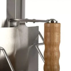 Petromax Anzündkamin XL (edelstahl, 6,5 Liter) -ALTERNATE Petromax Anz ndkamin XL@@100133842 3