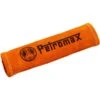Petromax Aramid Griffhülle Für Feuerpfanne (orange)