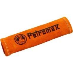 Petromax Aramid Griffhülle Für Feuerpfanne (orange)