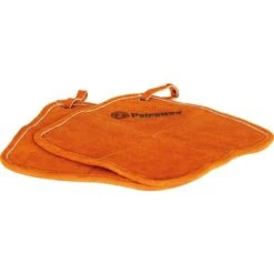 Petromax Aramid Pro 300 Topflappen, Ablage (orange, 2 Stück)