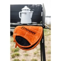 Petromax Aramid Pro 300 Topflappen Mit Eingriff, Ablage (orange, 2 Stück, Oval) -ALTERNATE Petromax Aramid Pro 300 Topflappen mit Eingriff Ablage@@1633909 3