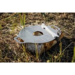 Petromax Atago Grillplatte -ALTERNATE Petromax Atago Grillplatte@@1864629 6