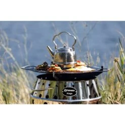 Petromax Atago Grillplatte -ALTERNATE Petromax Atago Grillplatte@@1864629 8