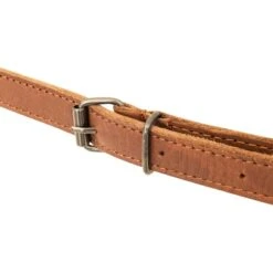 Petromax Büffelleder-Schürze Mit Nackenschlaufe 12 Petromax Büffelleder-Schürze Mit Nackenschlaufe -ALTERNATE Petromax B ffelleder Sch rze mit Nackenschlaufe@@9ggzzp00 4