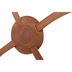 Petromax Büffelleder-Schürze Mit Gekreuztem Rückenband 11 Petromax Büffelleder-Schürze Mit Gekreuztem Rückenband -ALTERNATE Petromax B ffelleder Sch rze mit gekreuztem R ckenband@@9ggzzp01 2