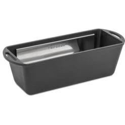 Petromax Baguetteblech Für Kastenformen, Grillplatte -ALTERNATE Petromax Baguetteblech f r Kastenformen Grillplatte@@1881589 2